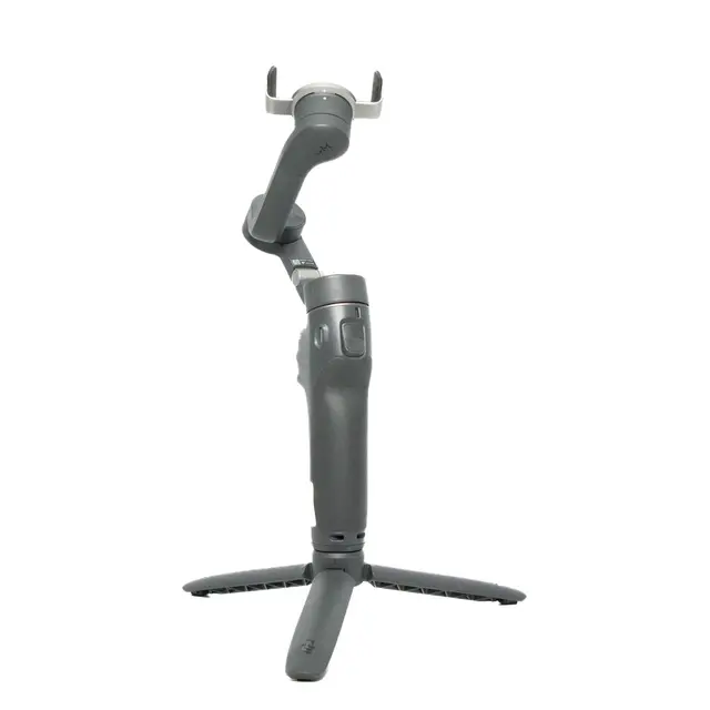 BRUKT DJI Osmo Mobile 6 Tilstand: 2 