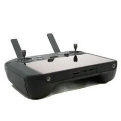 BRUKT DJI RC Pro Tilstand: 2