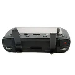 BRUKT DJI RC Pro Tilstand: 2