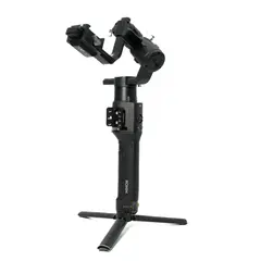 BRUKT DJI Ronin S Tilstand: 3