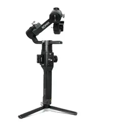 BRUKT DJI Ronin S Tilstand: 3