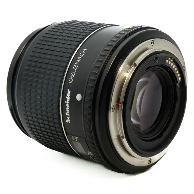 BRUKT Schneider AF 110 mm LS f/2.8 Tilstand: 3 | 