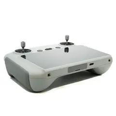 BRUKT DJI RC Tilstand: 3