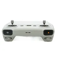 BRUKT DJI RC Tilstand: 3