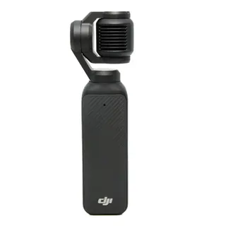 BRUKT DJI Osmo Pocket 3 Creator Combo Tilstand: 2