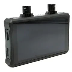 BRUKT Hollyland Mars M1 Enhanced Tilstand: 2