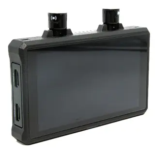 BRUKT Hollyland Mars M1 Enhanced Tilstand: 2