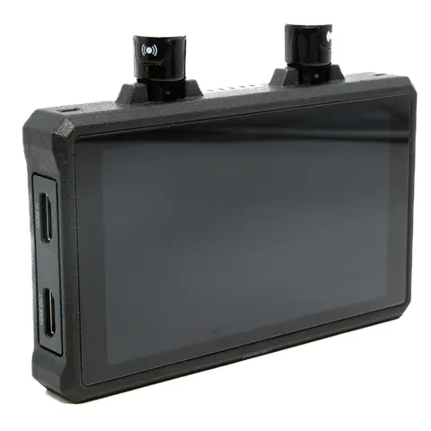 BRUKT Hollyland Mars M1 Enhanced Tilstand: 2