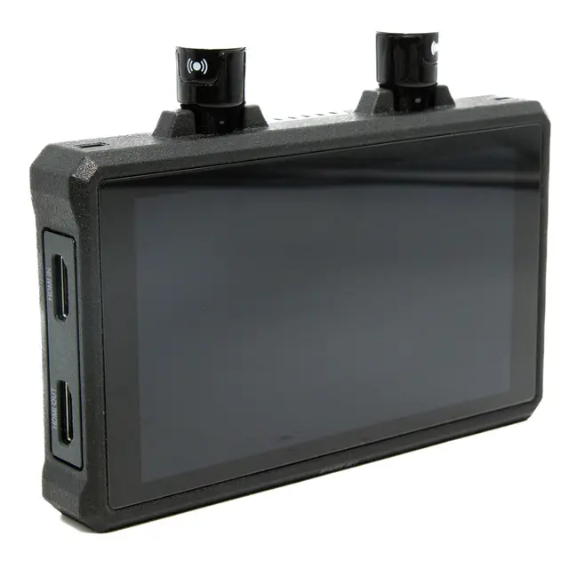 BRUKT Hollyland Mars M1 Enhanced Tilstand: 2 