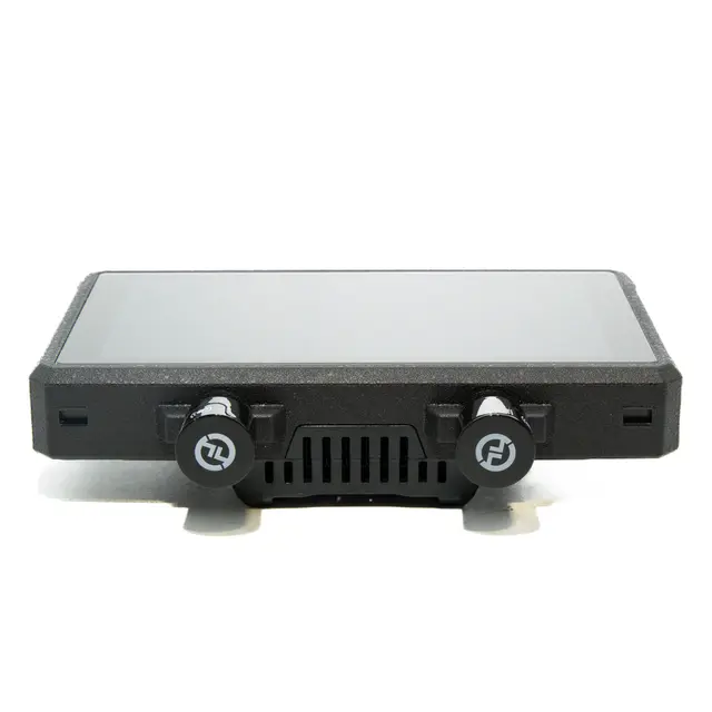 BRUKT Hollyland Mars M1 Enhanced Tilstand: 2 