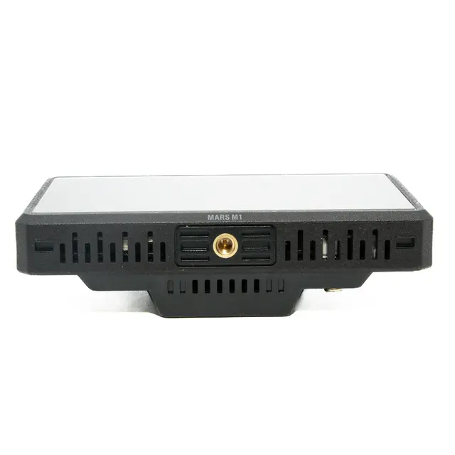 BRUKT Hollyland Mars M1 Enhanced Tilstand: 2 