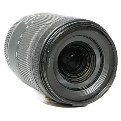 BRUKT Canon RF 24-105mm f/4-7.1 IS STM Tilstand: 3 | Canon RF