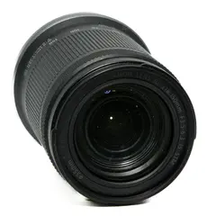 BRUKT Canon RF-S 18-150mm f/3.5-6.3 IS Tilstand: 3 | Canon RF