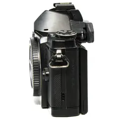Olympus OM-D E-M5 Tilstand: 3