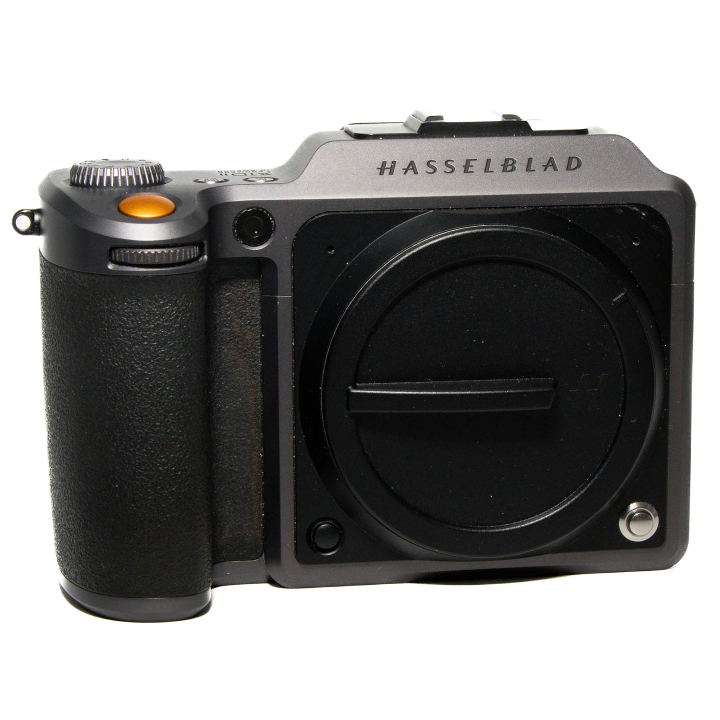 Hasselblad X1D II Tilstand: 2