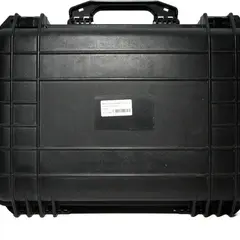 BRUKT Samyang VDSLR 14, 24, 35, 50, 85mm Tilstand: 2 | Canon EF