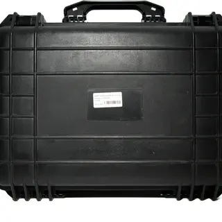 BRUKT Samyang VDSLR 14, 24, 35, 50, 85mm Tilstand: 2 | Canon EF