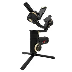 BRUKT Zhiyun Crane 3S Tilstand: 2