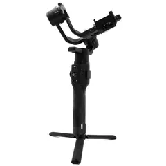 BRUKT DJI Ronin S Gimbal Tilstand: 3