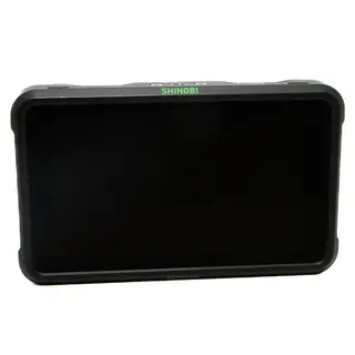 Atomos Shinobi 5" 4K HDMI Monitor Tilstand: 2