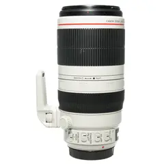 BRUKT Canon EF 100-400mm f/4.5-5.6 IS II Tilstand: 2 | Canon EF