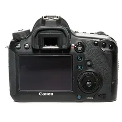 BRUKT Canon EOS 6D Tilstand: 2 |25753 eksp.