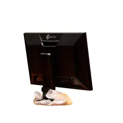 BRUKT EIZO ColorEdge CS2400S 24" Black Tilstand: 3