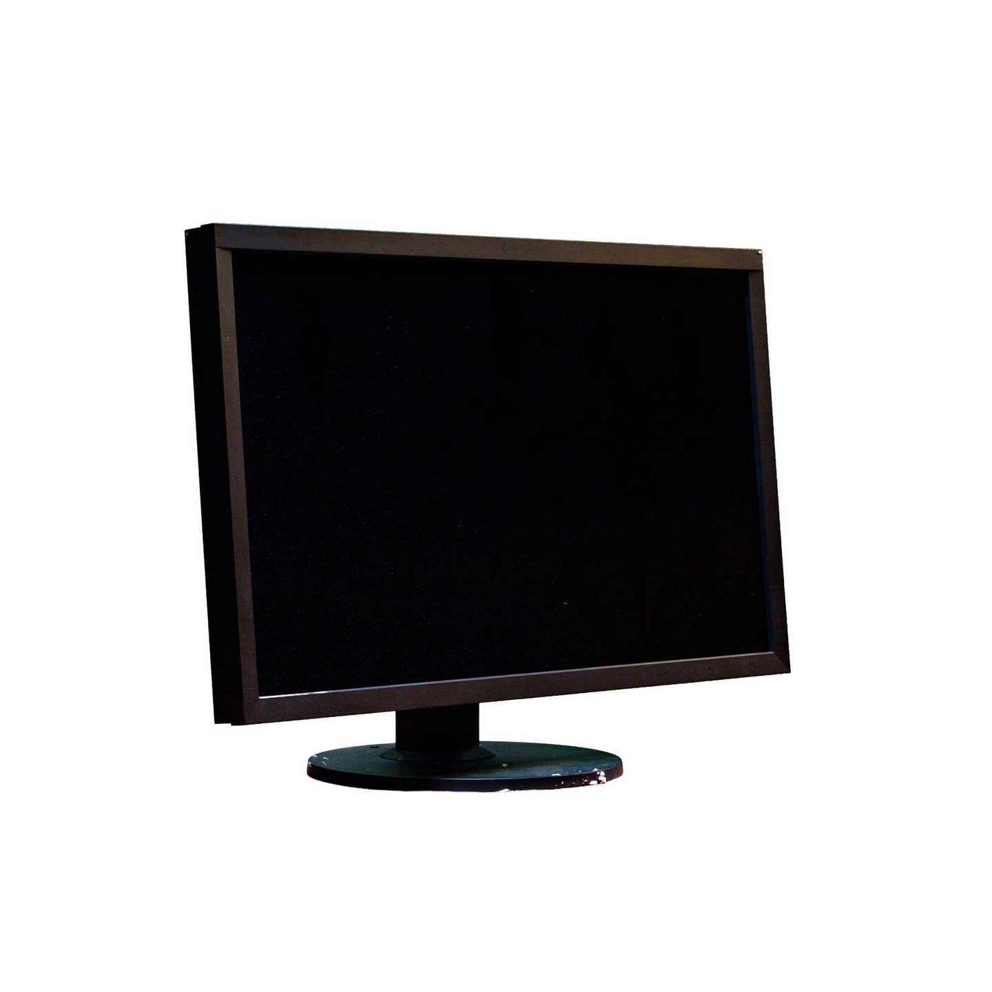 EIZO ColorEdge CG2700S 27" Black Tilstand: 3