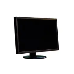 BRUKT EIZO ColorEdge CG2700S 27" Black Tilstand: 3