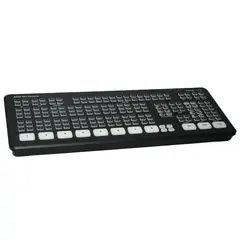 BRUKT Blackmagic ATEM Mini Extreme Tilstand: 3