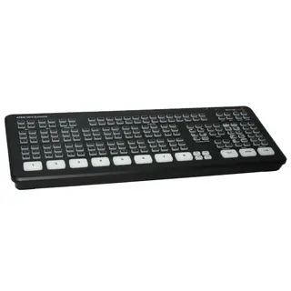 BRUKT Blackmagic ATEM Mini Extreme Tilstand: 3