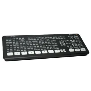 BRUKT Blackmagic ATEM Mini Extreme Tilstand: 3