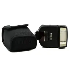 BRUKT Canon 220EX Speedlite Flash Tilstand: 3