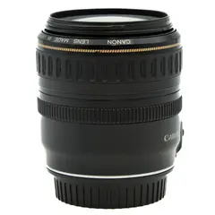 BRUKT Canon EF 28-105mm f/3.5-5.6 USM Tilstand: 3 | Canon EF