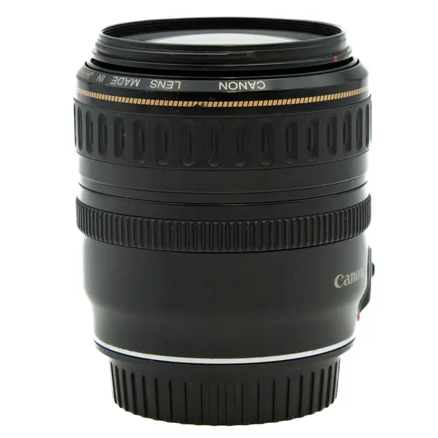 BRUKT Canon EF 28-105mm f/3.5-5.6 USM Tilstand: 3 | Canon EF 