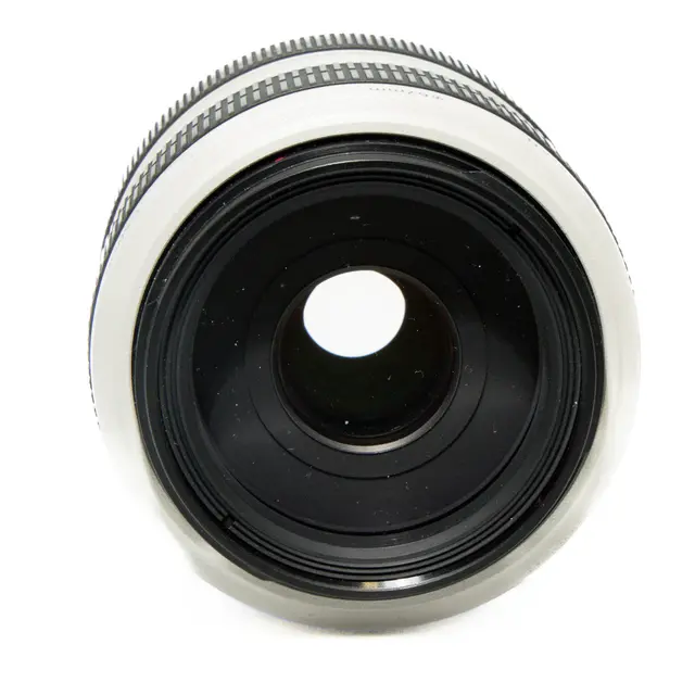 BRUKT Canon EF 70-300mm f/4-5.6 L IS USM Tilstand: 3 | Canon EF 