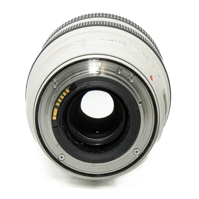 BRUKT Canon EF 70-300mm f/4-5.6 L IS USM Tilstand: 3 | Canon EF 