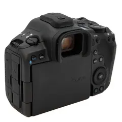 BRUKT Canon EOS R5 Mark II Tilstand: 1 |1000 eksp.