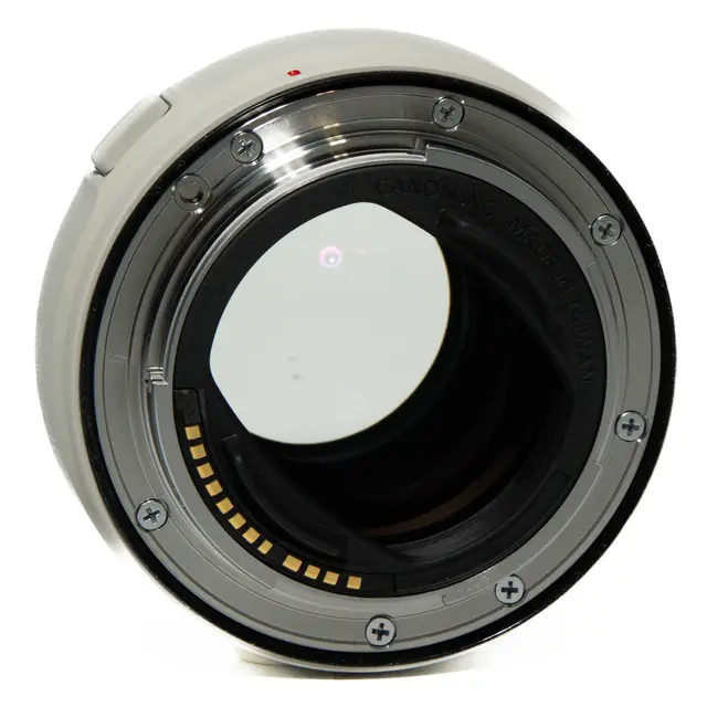 BRUKT Canon Extender RF 1.4X Tilstand: 1 | Canon RF 