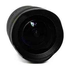 BRUKT Canon RF 10-20mm f/4 L IS STM Tilstand: 1 | Canon RF