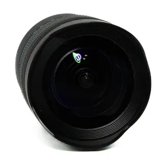Canon RF 10-20mm f/4 L IS STM Tilstand: 1 | Canon RF