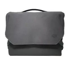 BRUKT DJI Mavic 3 Tilstand: 1