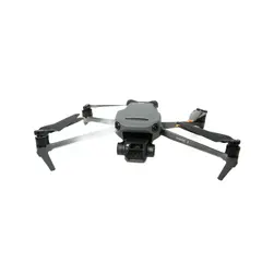 BRUKT DJI Mavic 3 Tilstand: 1
