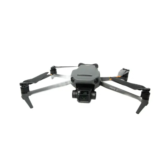 BRUKT DJI Mavic 3 Tilstand: 1 