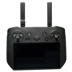 BRUKT DJI RC Pro Tilstand: 1