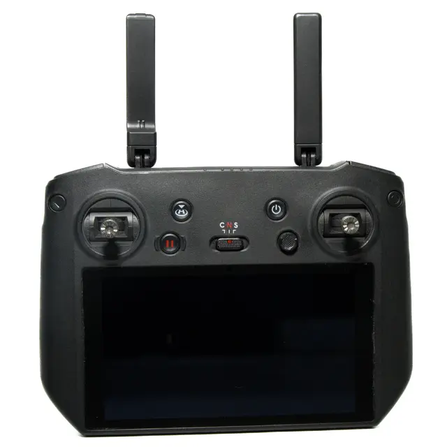 BRUKT DJI RC Pro Tilstand: 1 