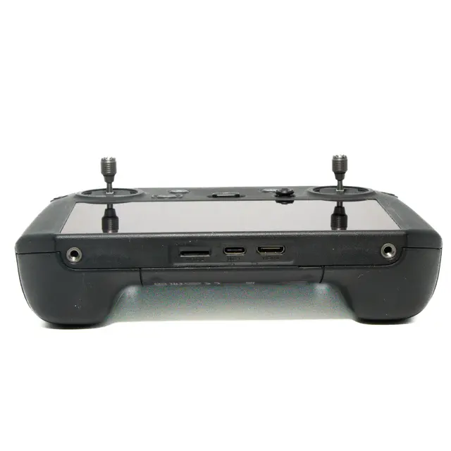 BRUKT DJI RC Pro Tilstand: 1 