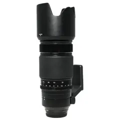 BRUKT Fujifilm XF 50-140mm f/2.8R LM OIS Tilstand: 3 | Fujifilm X