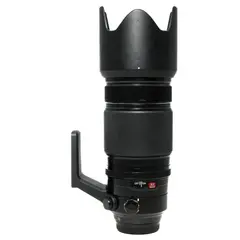 BRUKT Fujifilm XF 50-140mm f/2.8R LM OIS Tilstand: 3 | Fujifilm X