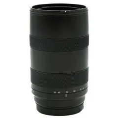 Hasselblad XCD 35-75mm f/3.5-4.5 Tilstand: 3 | Hasselblad X
